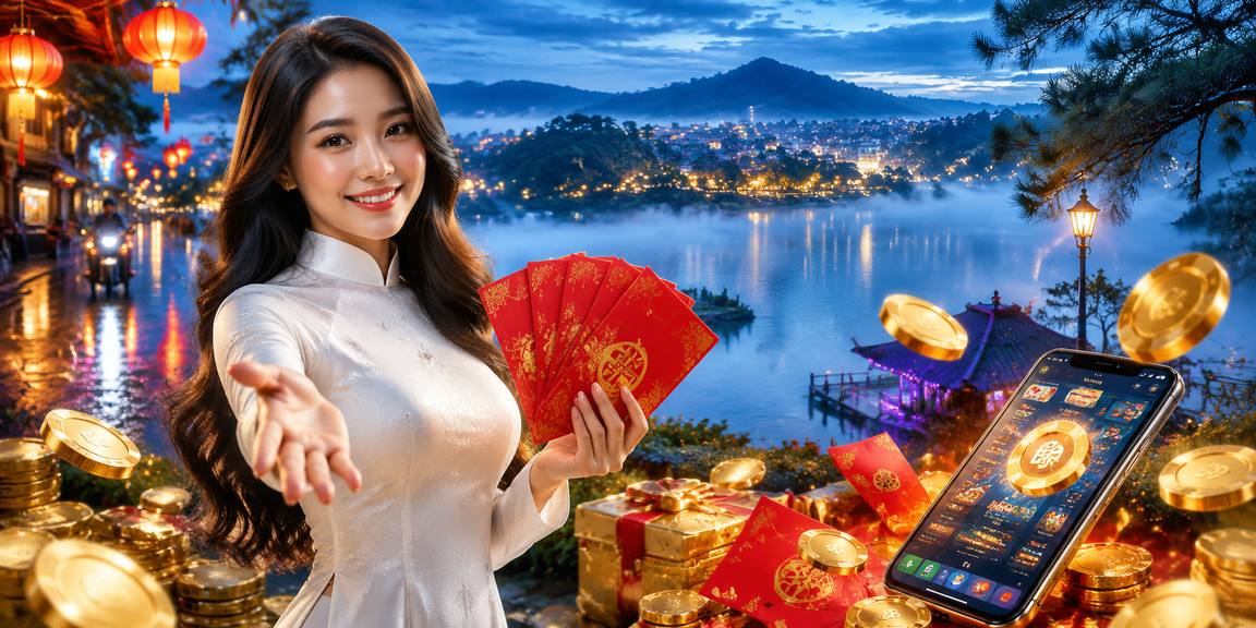rule44 Vào sảnh rule44 — đơn giản, nhanh, không rườm rà