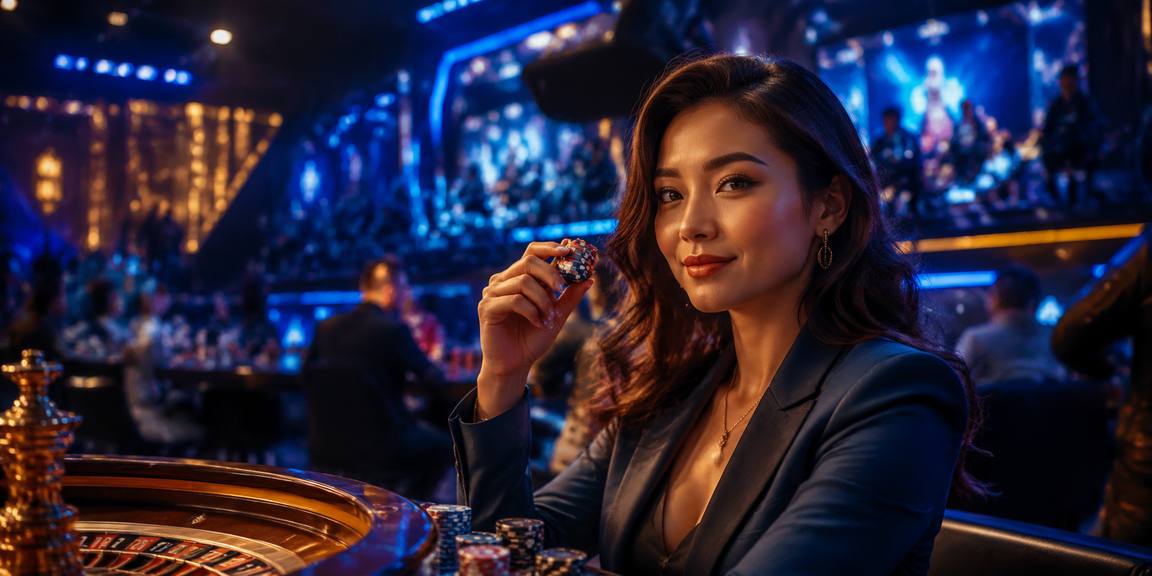 rule44 Momo Slot tại rule44 có gì?