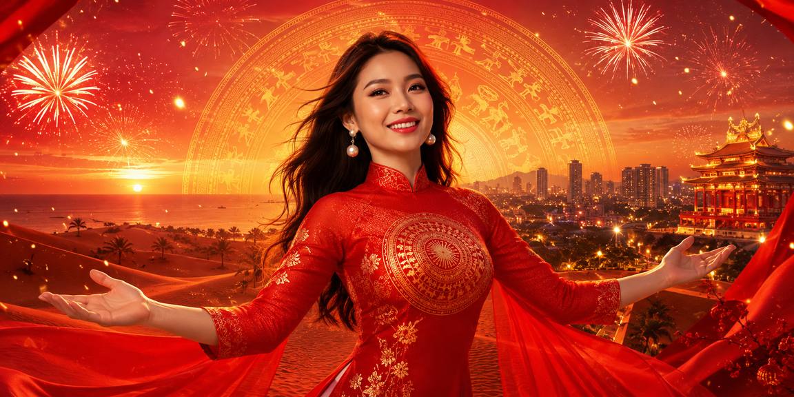 rule44 Bàn trực tiếp, slot và crash game — tất cả trong một sảnh