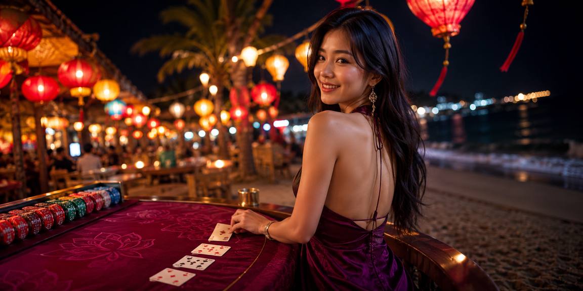 rule44 Slot Rồng Xanh