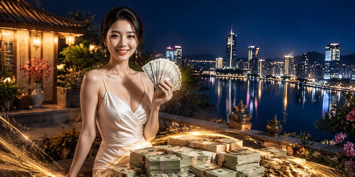 rule44 Hỗ Trợ Viettel Money