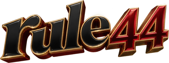 rule44 logo